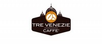 Tre Venezie