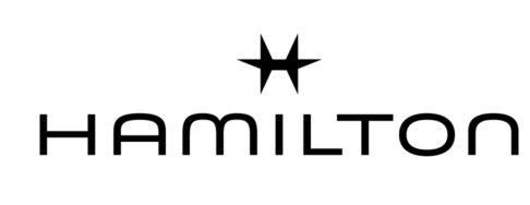 Hemilton