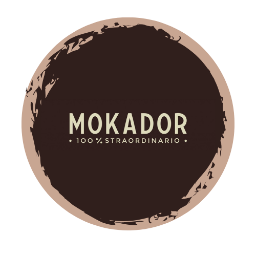 mokador