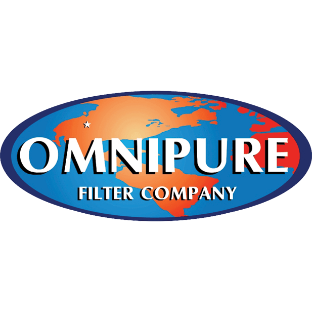 OMNIPURE