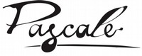 Pascale