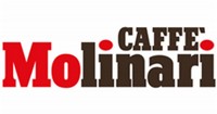 MOLINARI