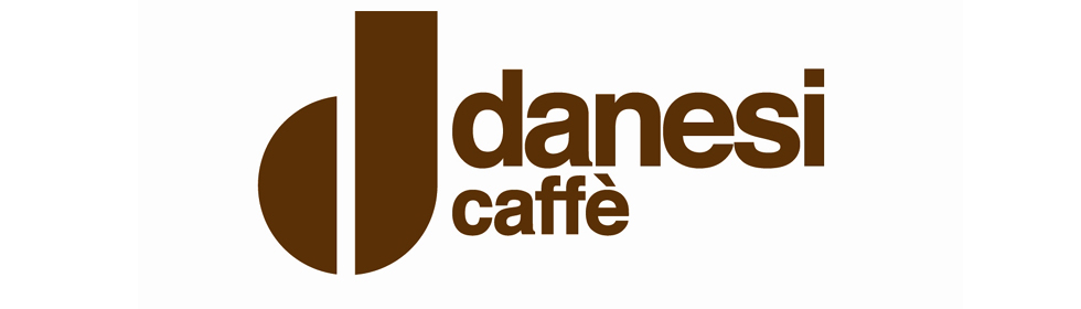 danesi