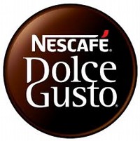 dolce gusto