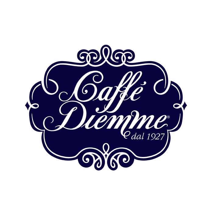 diemme
