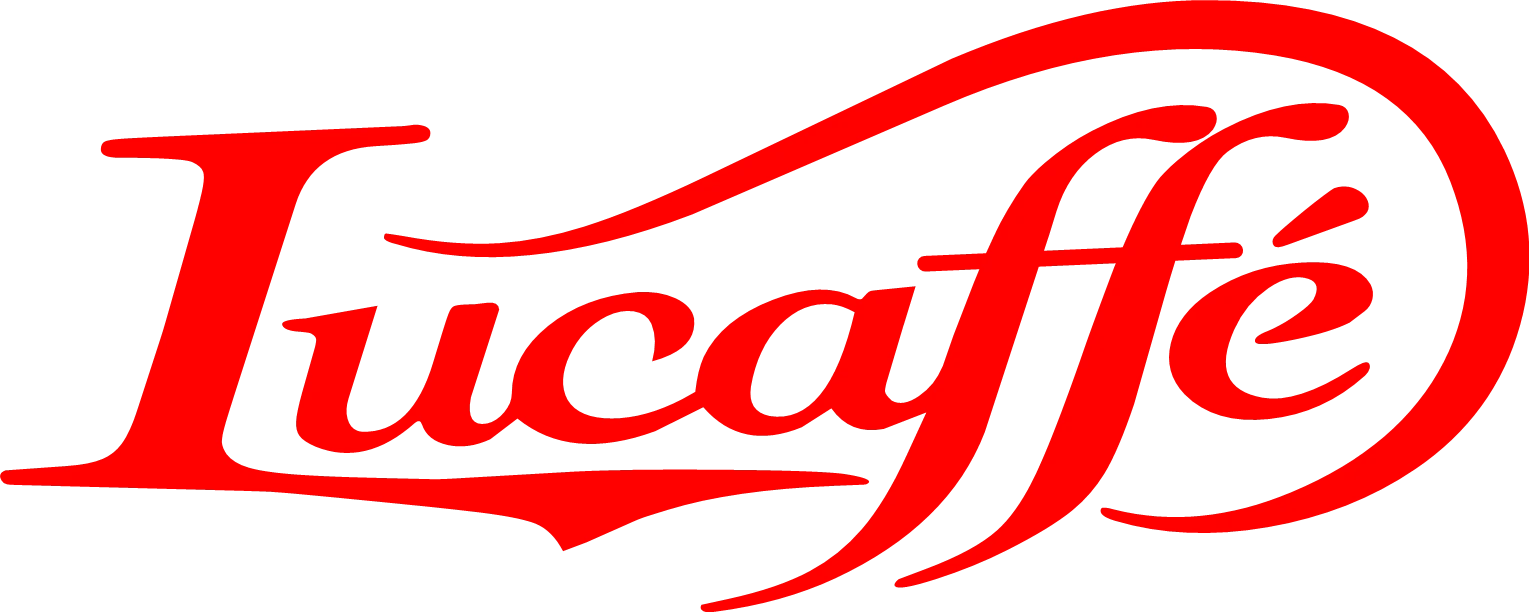 lucaffe