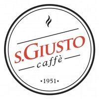 San Giusto