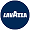 קפסולות למכונות נספרסו lavazza