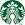 קפסולות למכונות נספרסו Starbucks