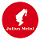 פולי קפה julius meinl