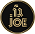 קפסולות למכונות נספרסו JOE