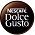 קפסולות קפה Dolce gusto מקורי