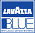 קפסולות למכונות Lavazza blue מקורי