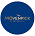 קפסולות למכונות נספרסו movenpick