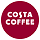 קפסולות למכונות נספרסו COSTA