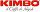 קפסולות למכונות נספרסו KIMBO
