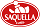 פולי קפה Saquella