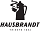 קפסולות למכונות נספרסו HAUSBRANDT
