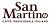 פולי קפה San Martino