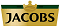 קפסולות למכונות נספרסו JACOBS