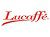 פולי קפה Lucaffe