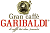 קפסולות למכונות נספרסו GARIBALDI