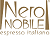 פולי קפה Neronobile