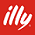 קפסולות למכונות נספרסו ILLY
