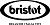 קפסולות למכונות נספרסו BRISTOT