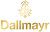 קפסולות למכונות נספרסו dallmayr