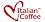 קפסולות למכונות נספרסו ITALIAN COFFEE