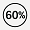 פולי קפה 60% ארביקה 40% רובוסטה
