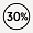 פולי קפה 30% ארביקה 70% רובוסטה