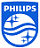 מכונות קפה PhIlips