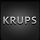 מכונות קפה ידנית מקצועית Krups