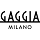 מכונות קפה ידנית מקצועית GAGGIA