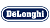 מכונת קפה Delonghi