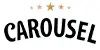 פולי קפה CAROUSEL COFFEE