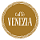 פולי קפה Venezia